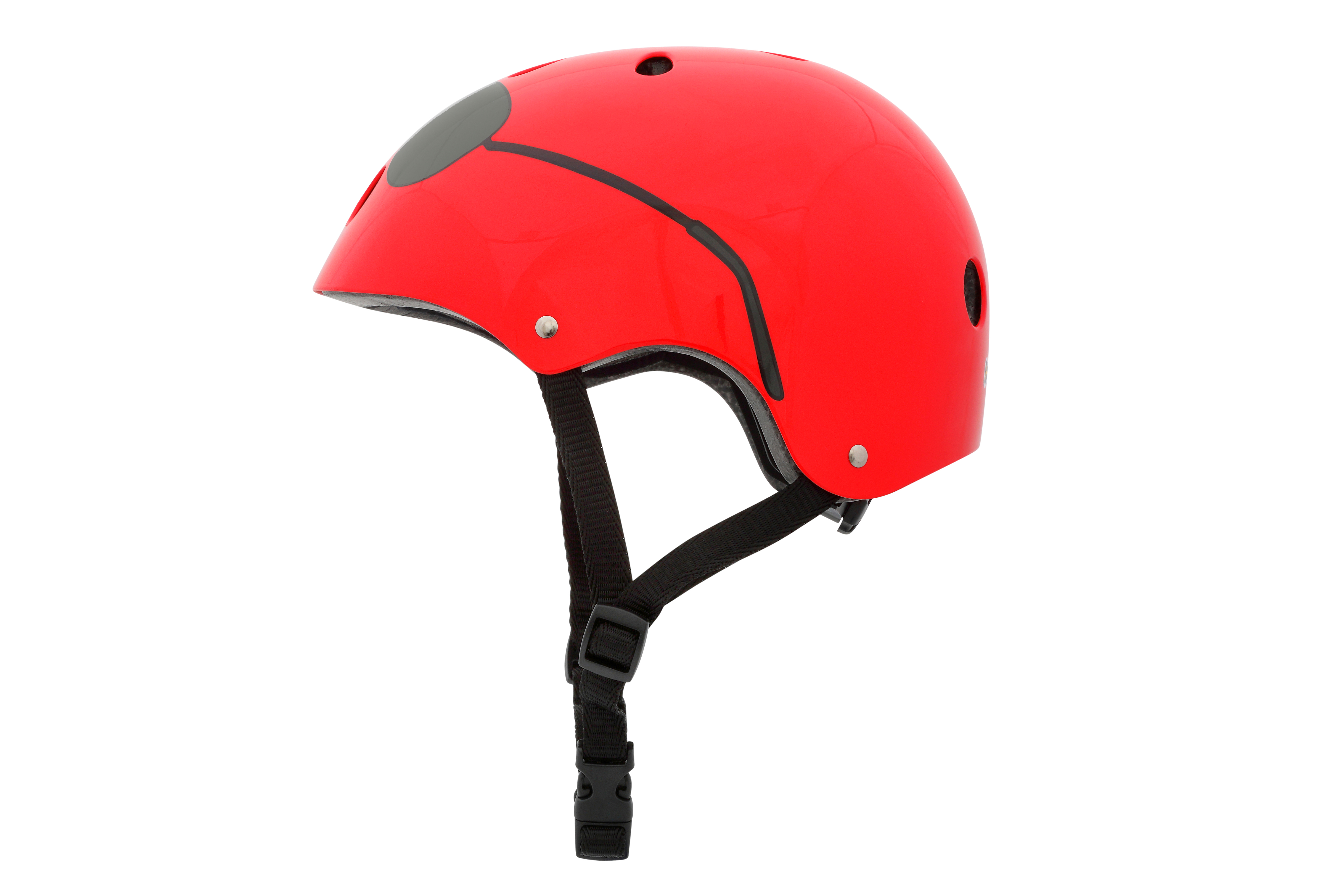 The Aviator side right   Mini Hornit LIDS